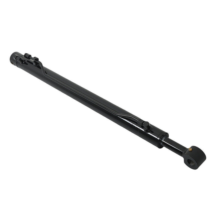 DURAFORCE 6812504 Lift Arm Hydraulic Cylinder For Bobcat Skid Steer Loaders 753 763