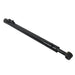 DURAFORCE 6812504 Lift Arm Hydraulic Cylinder For Bobcat Skid Steer Loaders 753 763