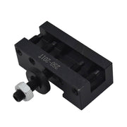 DURAFORCE 2 PcsQuick Change BXA 250-201T Oversize Turning Tool Holder CNC Lathe 10-15"