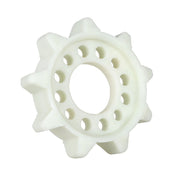DURAFORCE For Yamaha 1971-1976 SL SR SS GP GS Snowmobile Track Drive Sprocket