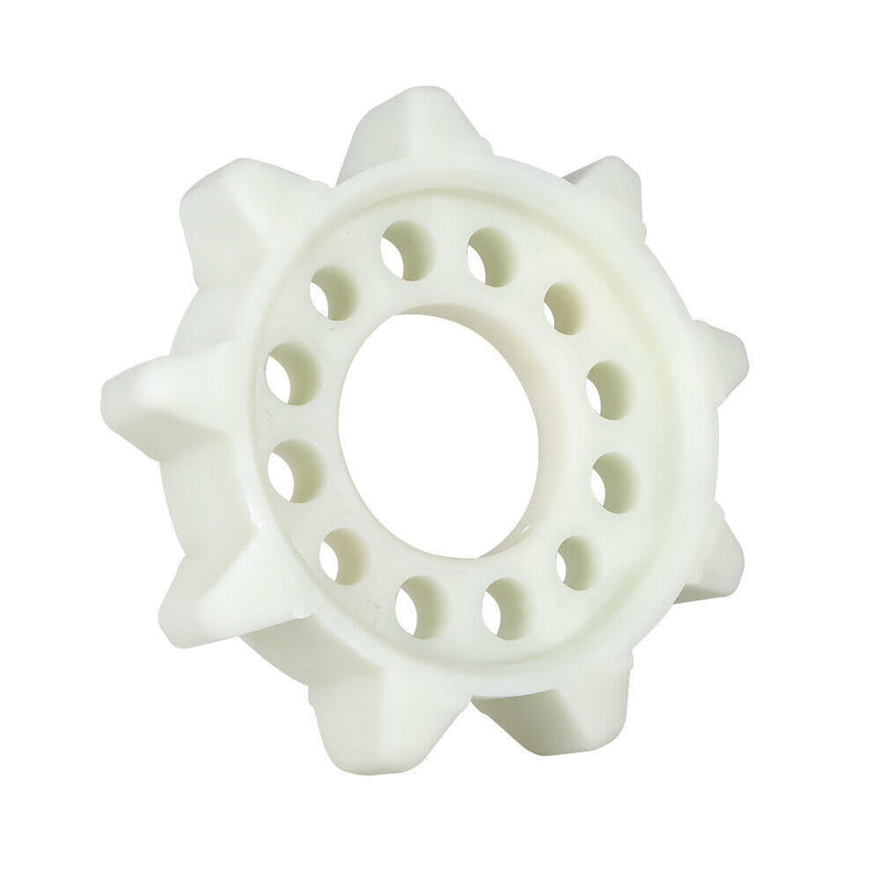 DURAFORCE For Yamaha 1971-1976 SL SR SS GP GS Snowmobile Track Drive Sprocket