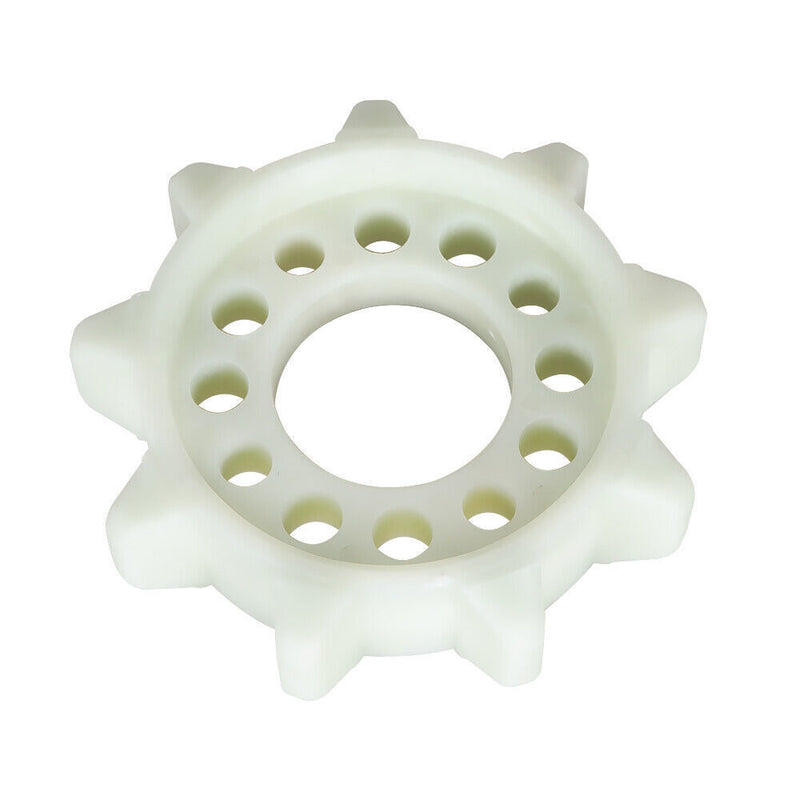 DURAFORCE For Yamaha 1971-1976 SL SR SS GP GS Snowmobile Track Drive Sprocket