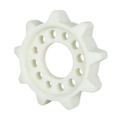 DURAFORCE For Yamaha 1971-1976 SL SR SS GP GS Snowmobile Track Drive Sprocket