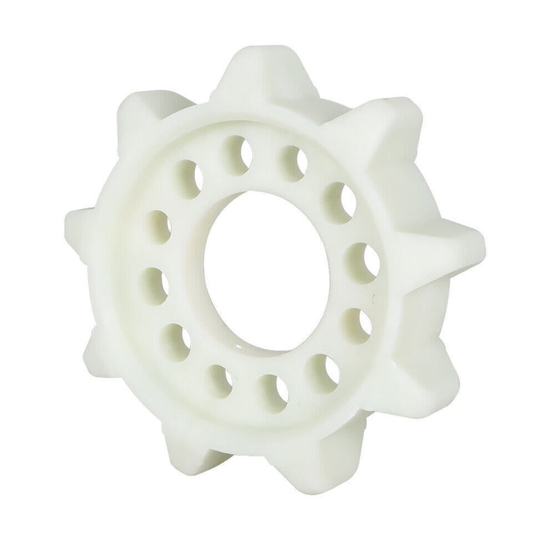 DURAFORCE For Yamaha 1971-1976 SL SR SS GP GS Snowmobile Track Drive Sprocket
