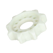 DURAFORCE For Yamaha 1971-1976 SL SR SS GP GS Snowmobile Track Drive Sprocket