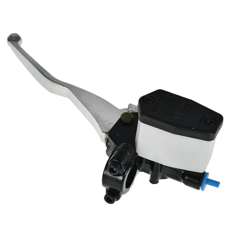 DURAFORCE Front Brake Calipers Pads & Master Cylinder For Arctic Cat 300 2X2，4X4 2003 ATV