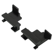 DURAFORCE Sunroof Track Repair Kit For 2007-2018 Ford Edge Lincoln MKX Lincoln MKT