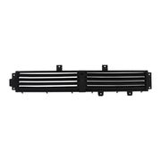 DURAFORCE Lower Active Grille Shutter W/o Motor For 2018-2021 Chevrolet Traverse