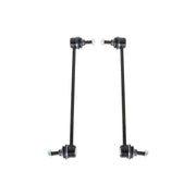 DURAFORCE Front Lower Control Arm Ball Joint Sway Bar For 2013 - 2018 Ford Escape