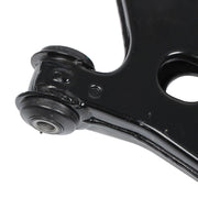 DURAFORCE Front Lower Control Arm Ball Joint Sway Bar For 2013 - 2018 Ford Escape