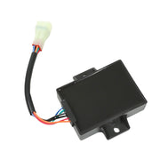DURAFORCE Fit for Kazuma Jaguar 500 4X4 500cc ATV 6 Pin ECU REV CDI Ignition Unit Box UTV