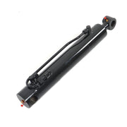 DURAFORCE 2 PCS For Bobcat A300 S220 S300 T320 Hydraulic Tilt Cylinder 7208419
