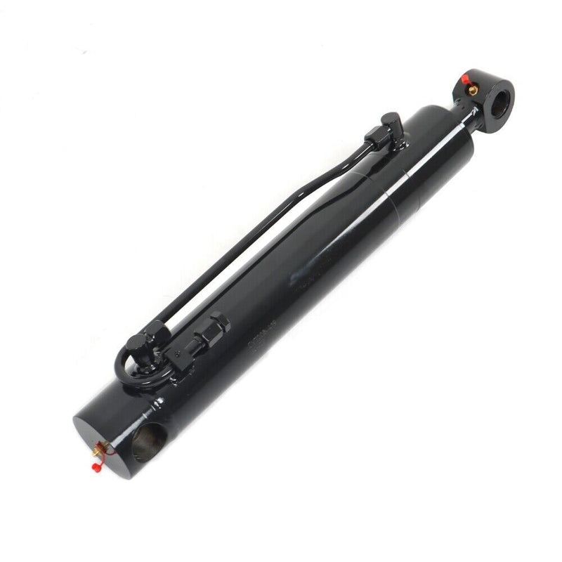 DURAFORCE 2 PCS For Bobcat A300 S220 S300 T320 Hydraulic Tilt Cylinder 7208419