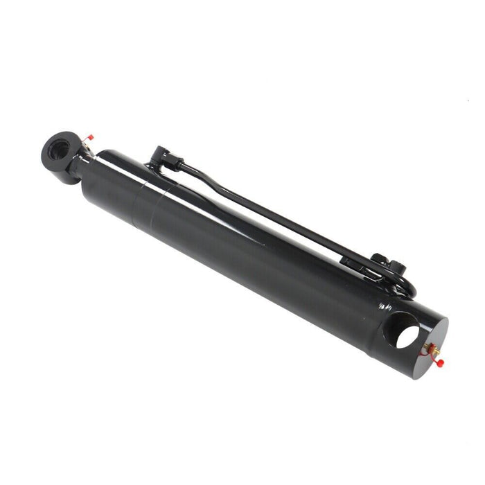 DURAFORCE 2 PCS For Bobcat A300 S220 S300 T320 Hydraulic Tilt Cylinder 7208419