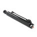 DURAFORCE 2 PCS For Bobcat A300 S220 S300 T320 Hydraulic Tilt Cylinder 7208419