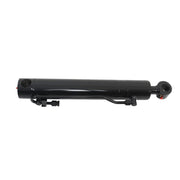 DURAFORCE 2 PCS For Bobcat A300 S220 S300 T320 Hydraulic Tilt Cylinder 7208419