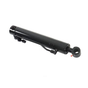 DURAFORCE 2 PCS For Bobcat A300 S220 S300 T320 Hydraulic Tilt Cylinder 7208419