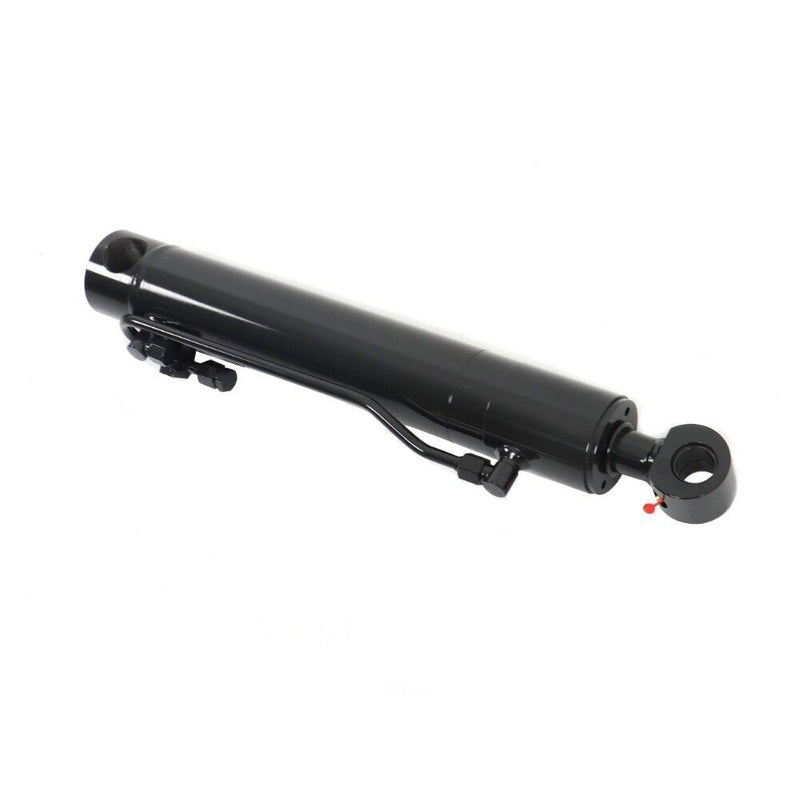 DURAFORCE 2 PCS For Bobcat A300 S220 S300 T320 Hydraulic Tilt Cylinder 7208419