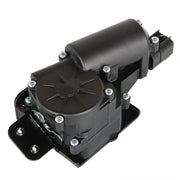 DURAFORCE Rear Tailgate Lock Actuator For 2007-2013 Chevrolet Tahoe 931-107