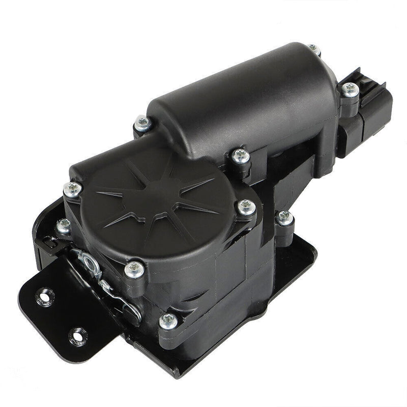 DURAFORCE Rear Tailgate Lock Actuator For 2007-2013 Chevrolet Tahoe 931-107