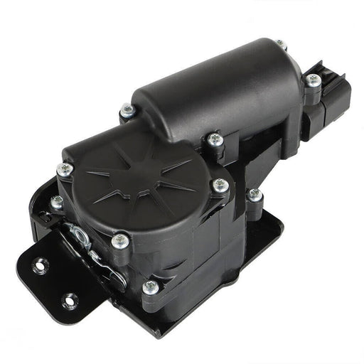 DURAFORCE Rear Tailgate Lock Actuator For 2007-2013 Chevrolet Tahoe 931-107