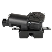 DURAFORCE Rear Tailgate Lock Actuator For 2007-2013 Chevrolet Tahoe 931-107