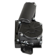 DURAFORCE Rear Tailgate Lock Actuator For 2007-2013 Chevrolet Tahoe 931-107