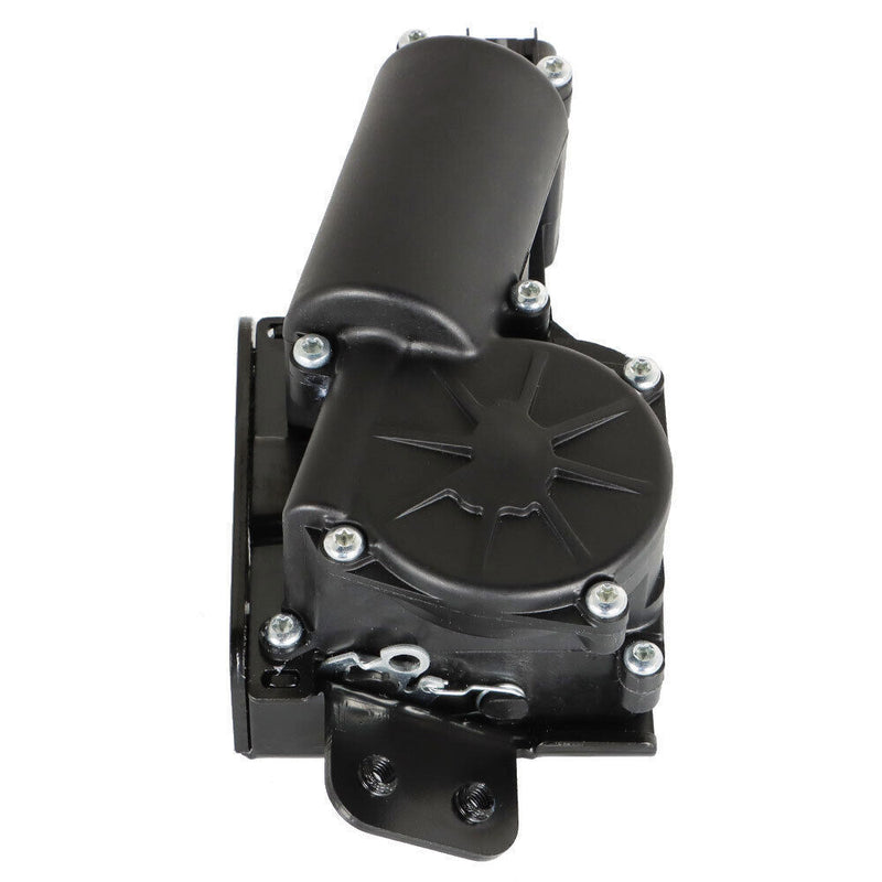 DURAFORCE Rear Tailgate Lock Actuator For 2007-2013 Chevrolet Tahoe 931-107