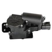 DURAFORCE Rear Tailgate Lock Actuator For 2007-2013 Chevrolet Tahoe 931-107