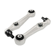 DURAFORCE Front Lower Rearward Control Arm & Ball Joint for 2016-2021 Tesla X 4PCS