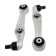 DURAFORCE Front Lower Rearward Control Arm & Ball Joint for 2016-2021 Tesla X 4PCS