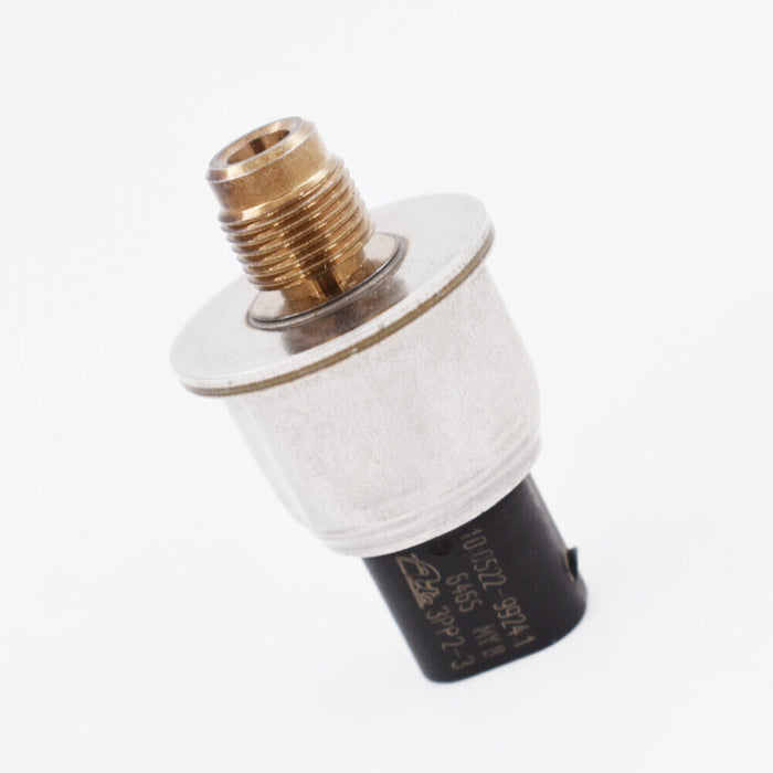 DURAFORCE 3-Wire Brake Fluid Pressure Sensor For 2002-2004 Ford Explorer Cylinder