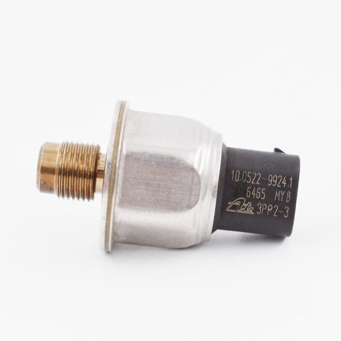 DURAFORCE 3-Wire Brake Fluid Pressure Sensor For 2002-2004 Ford Explorer Cylinder