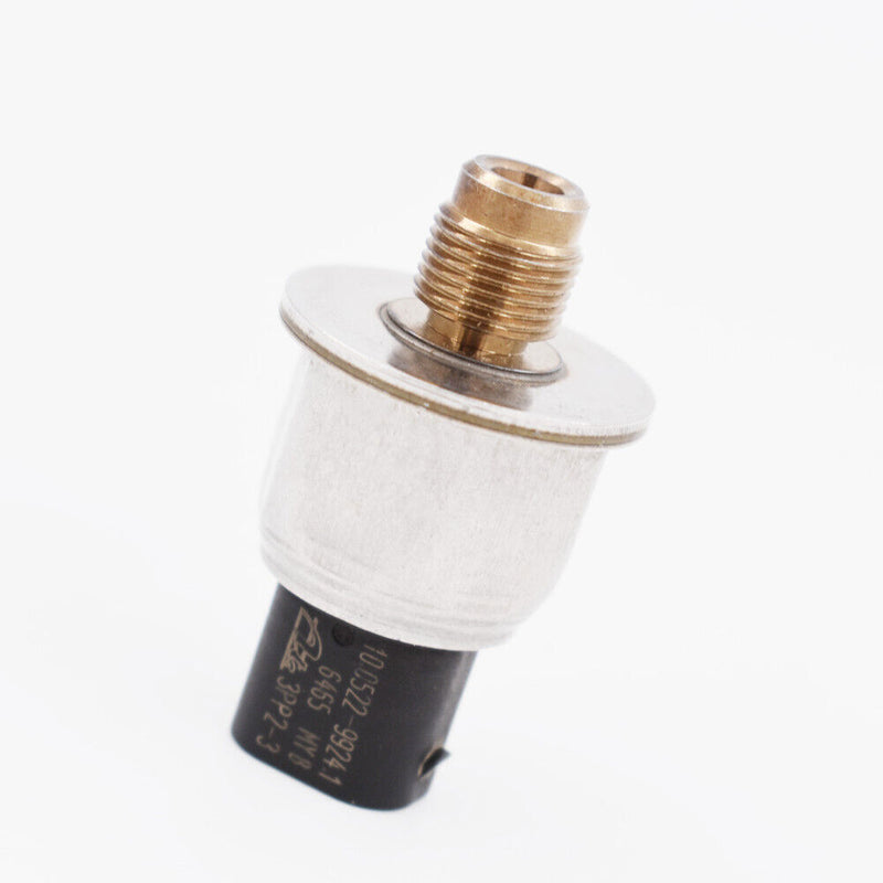 DURAFORCE 3-Wire Brake Fluid Pressure Sensor For 2002-2004 Ford Explorer Cylinder
