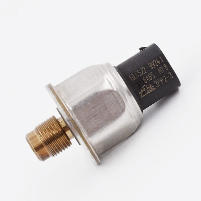 DURAFORCE 3-Wire Brake Fluid Pressure Sensor For 2002-2004 Ford Explorer Cylinder