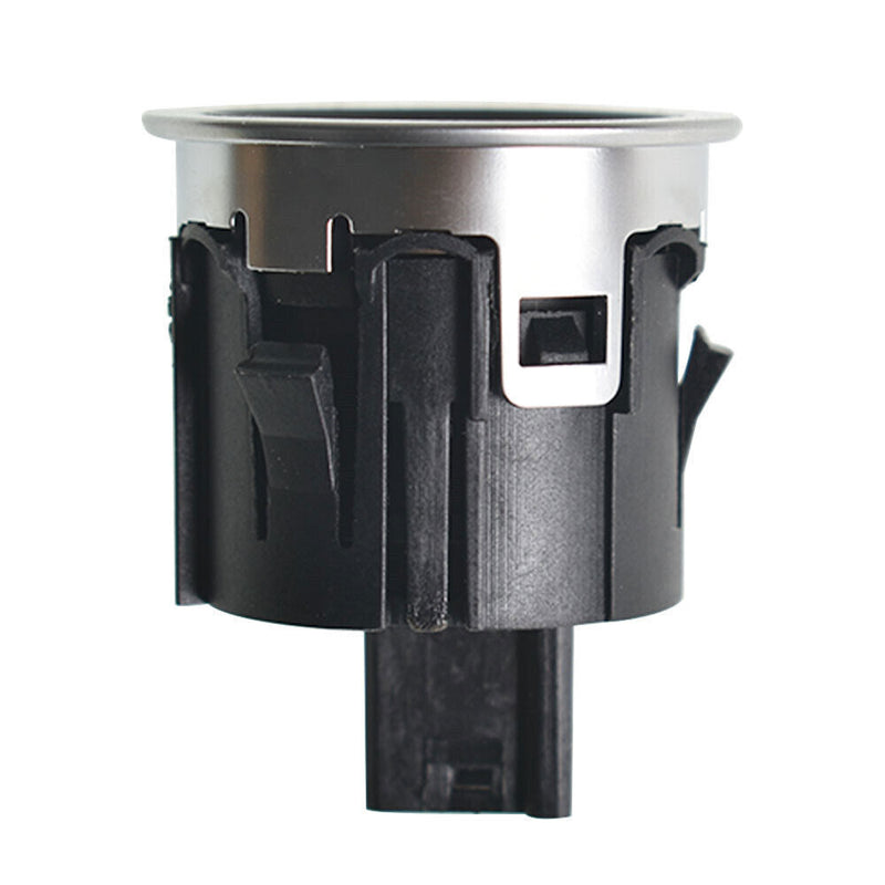 DURAFORCE Start Stop Ignition Switch Button For 2015-2020 Range Rover Sport Evoque