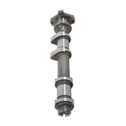 DURAFORCE Intake Camshaft For Polaris RZR XP 900 2011 2012 2013 1204739 1204052 New