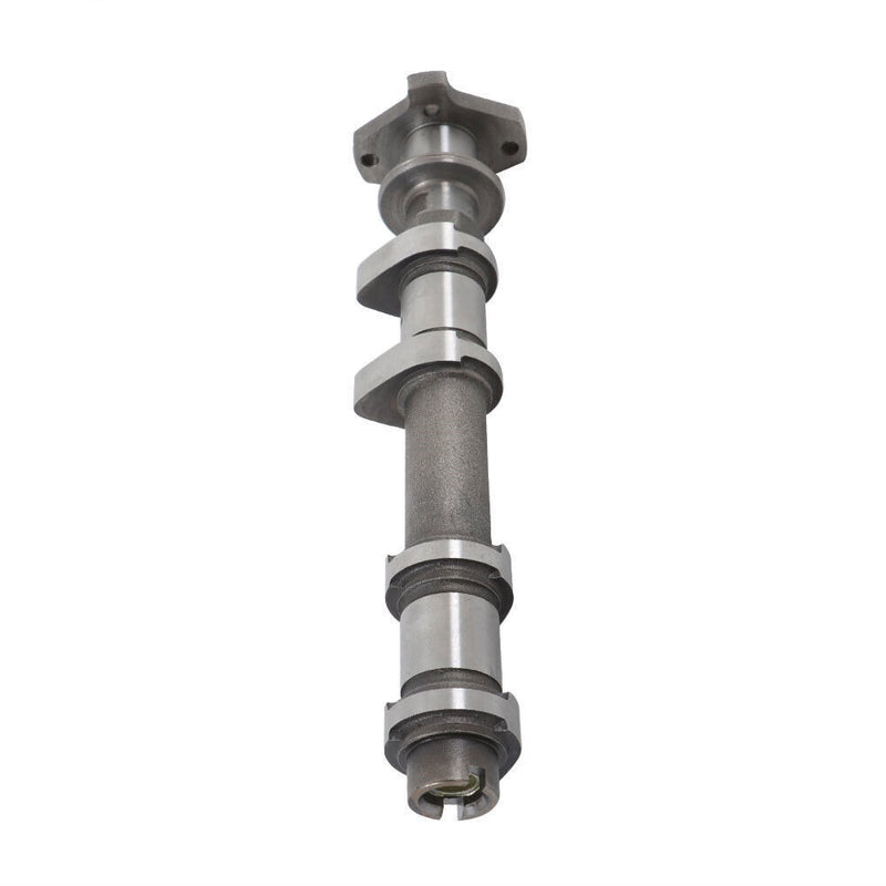 DURAFORCE Intake Camshaft For Polaris RZR XP 900 2011 2012 2013 1204739 1204052 New