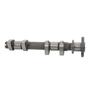 DURAFORCE Intake Camshaft For Polaris RZR XP 900 2011 2012 2013 1204739 1204052 New