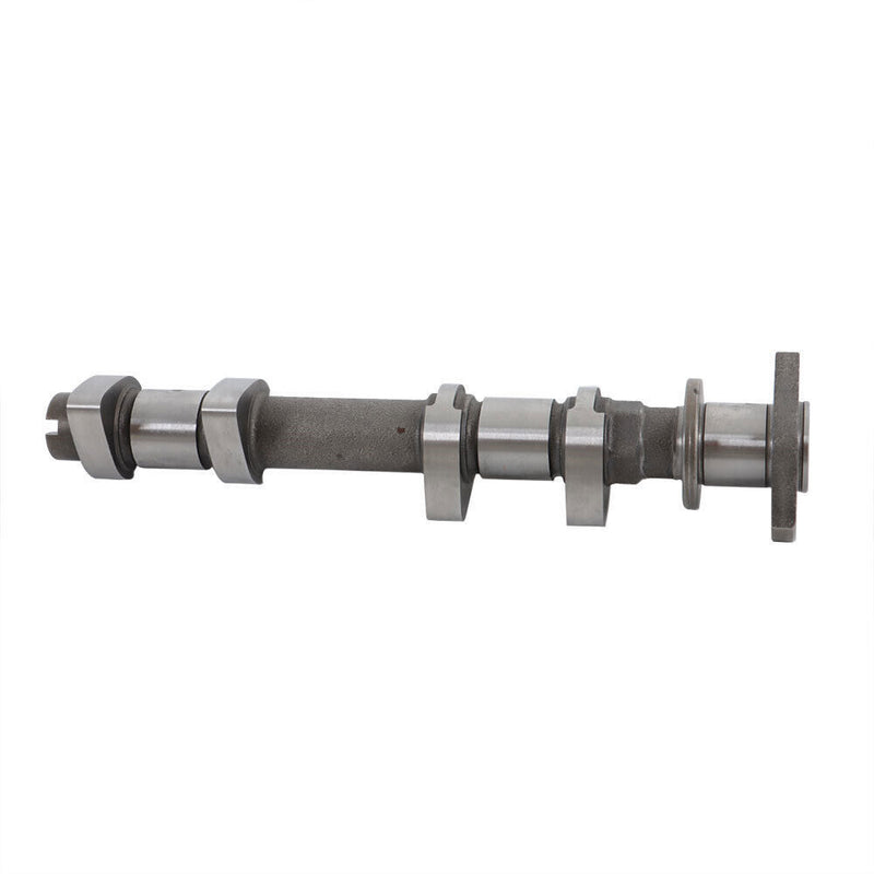 DURAFORCE Intake Camshaft For Polaris RZR XP 900 2011 2012 2013 1204739 1204052 New