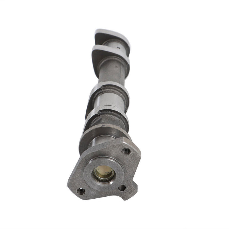DURAFORCE Intake Camshaft For Polaris RZR XP 900 2011 2012 2013 1204739 1204052 New
