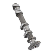 DURAFORCE Intake Camshaft For Polaris RZR XP 900 2011 2012 2013 1204739 1204052 New