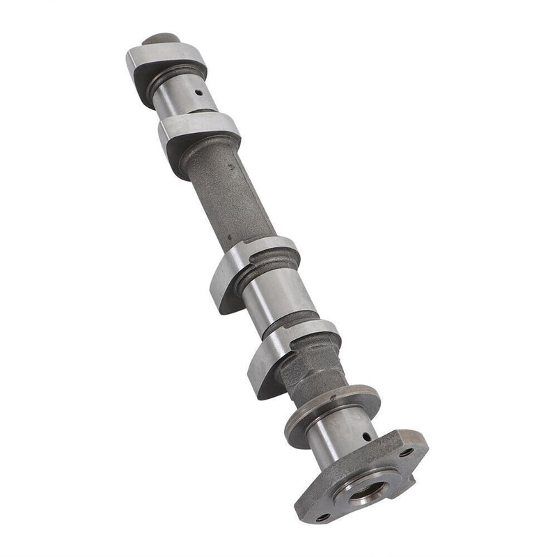 DURAFORCE Intake Camshaft For Polaris RZR XP 900 2011 2012 2013 1204739 1204052 New