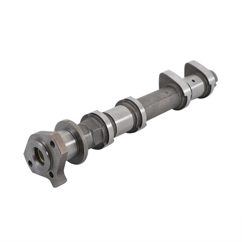 DURAFORCE Intake Camshaft For Polaris RZR XP 900 2011 2012 2013 1204739 1204052 New