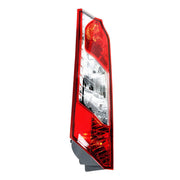 DURAFORCE Rear Tail Lights For 2014-2023 Ford Transit Brake Lamps Driver Left Side