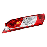 DURAFORCE Rear Tail Lights For 2014-2023 Ford Transit Brake Lamps Driver Left Side