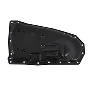 DURAFORCE Transmission Oil Pan For 2014 2015 2016 Infiniti QX60 3.5L 31390-29X0B