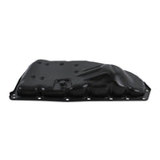 DURAFORCE Transmission Oil Pan For 2014 2015 2016 Infiniti QX60 3.5L 31390-29X0B