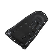 DURAFORCE Transmission Oil Pan For 2014 2015 2016 Infiniti QX60 3.5L 31390-29X0B