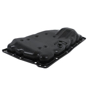 DURAFORCE Transmission Oil Pan For 2014 2015 2016 Infiniti QX60 3.5L 31390-29X0B